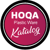 Online Katalog