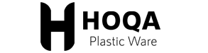 Hoka Plastik